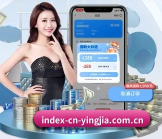 系统革新 - 通过 ISO/IEC 27001 信息安全认证,推出全平台原生APP,休闲娱乐内容全面覆盖。